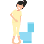 Frequent Urination Needing to urinate often, especially at night (polyuria).