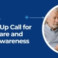 A Diabetic Foot Care: A Wake-Up Call for Family Care and Health Awareness