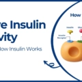 Improve Insulin Sensitivity After Learning How Insulin Works